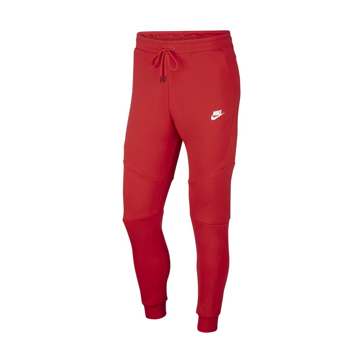 Nike Sportswear Tech Fleece - 