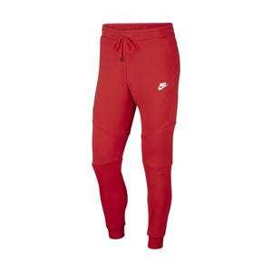 Nike Sportswear Tech Fleece