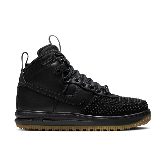 Nike Lunar Force 1 Men's Duckboot