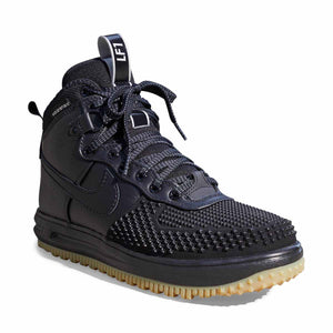 Nike Lunar Force 1 Men's Duckboot