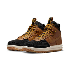 Nike Lunar Force 1 Men's Duckboot