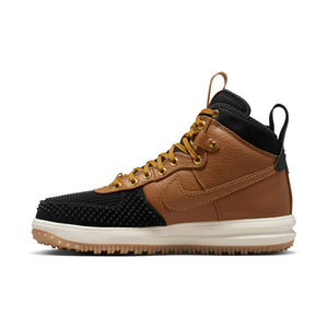 Nike Lunar Force 1 Men's Duckboot