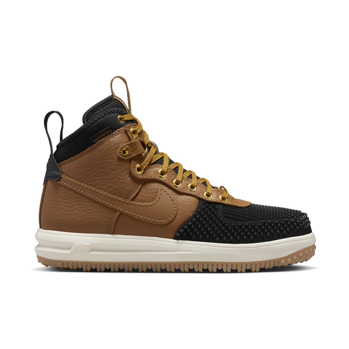 Nike Lunar Force 1 Men's Duckboot - 