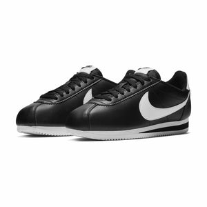 Women's Nike Classic Cortez