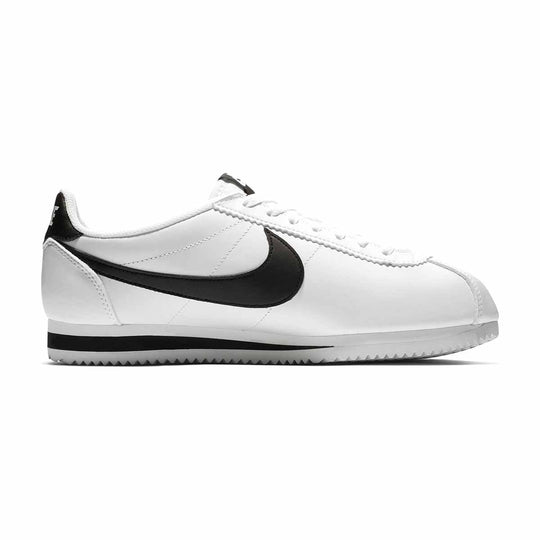 Women's Nike Classic Cortez