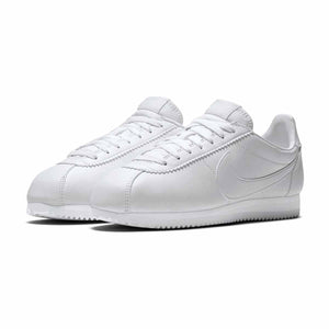 Women's Nike Classic Cortez