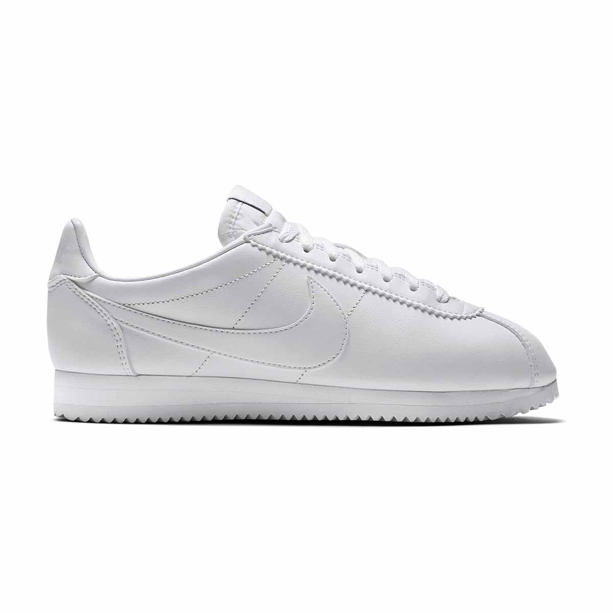 Women's Nike Classic Cortez - 