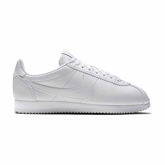 Women's Nike Classic Cortez