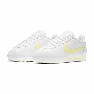 Women's Nike Classic Cortez