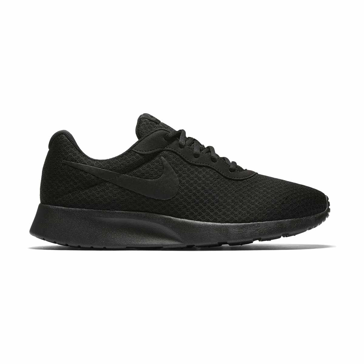 Men's Nike Tanjun - 