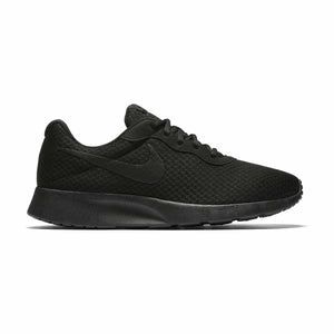 Men's Nike Tanjun