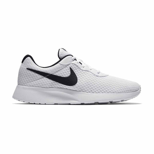 Men's Nike Tanjun