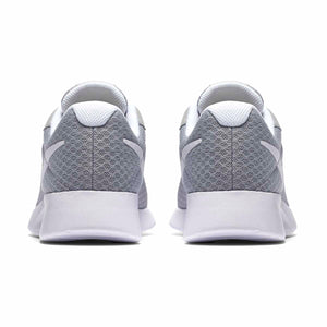 Nike Tanjun Women's Shoes