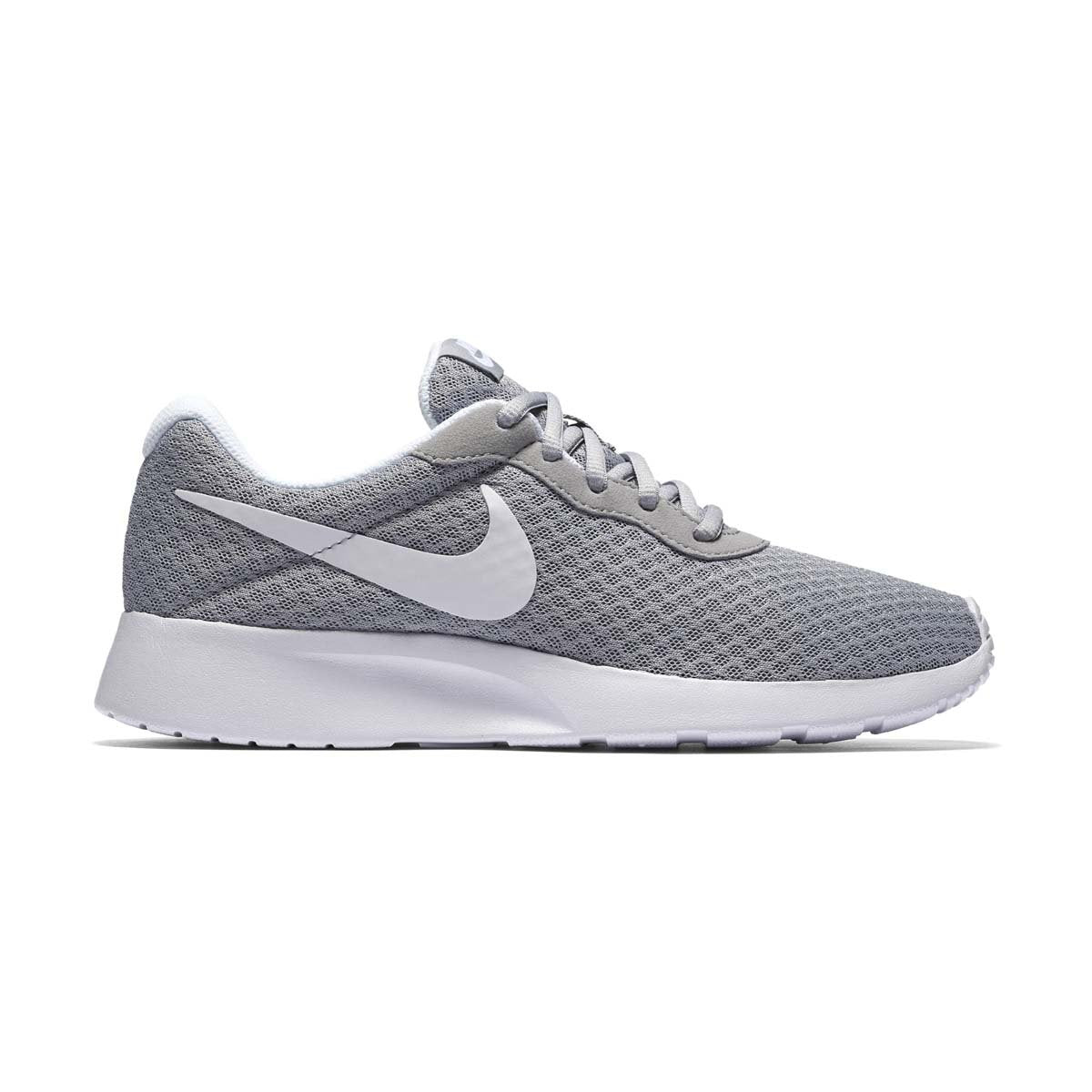 Nike Tanjun Women's Shoes - 