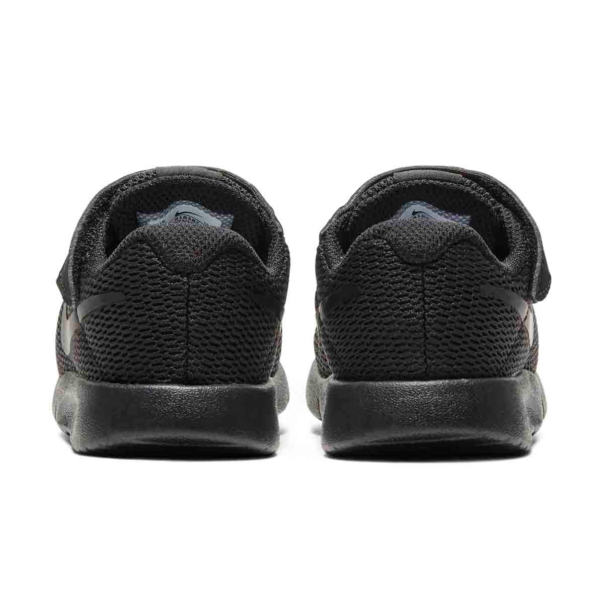 Nike Tanjun (TD) Toddler Boys&#39; Shoe