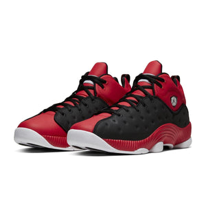 Men's Jordan Jumpman Team II