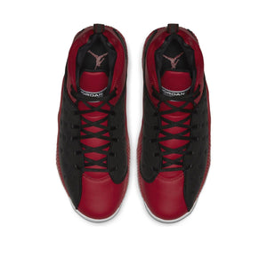 Men's Jordan Jumpman Team II