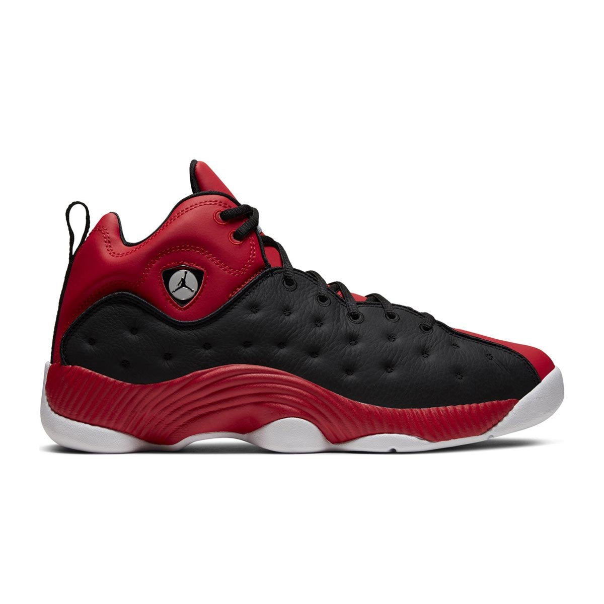 Men's Jordan Jumpman Team II - 