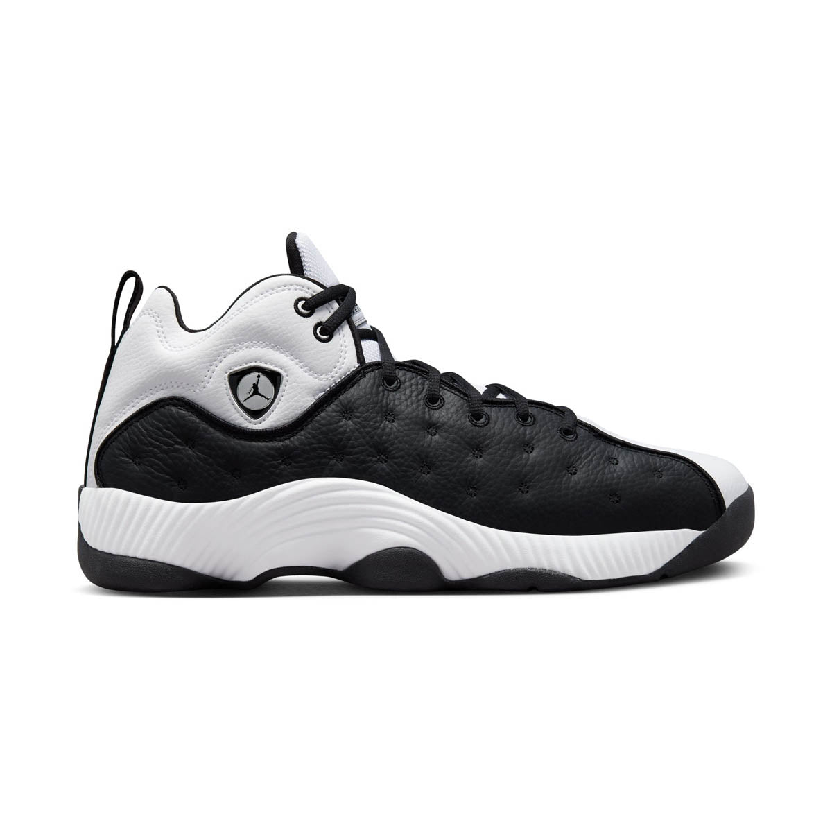 Jordan Jumpman Team II Men&#39;s Shoes