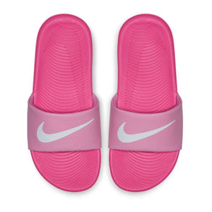 Nike Kawa Little/Big Kids' Slides