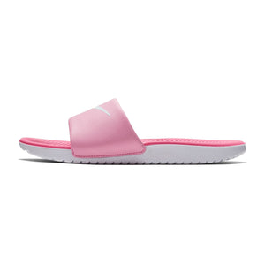 Nike Kawa Little/Big Kids' Slides