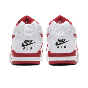 Men's Nike Air Flight 89 LE