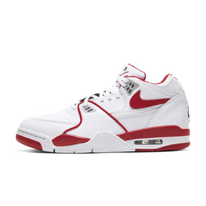 Men's Nike Air Flight 89 LE