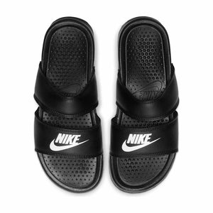 Women's Nike Benassi Duo Ultra Slide