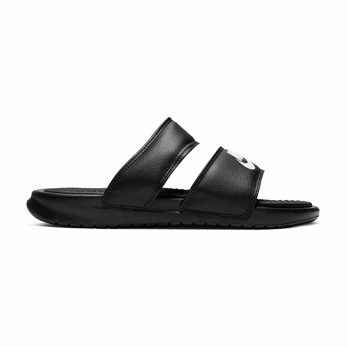 Women's Nike Benassi Duo Ultra Slide - 