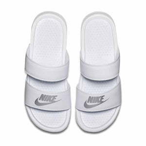 Women's Nike Benassi Duo Ultra Slide