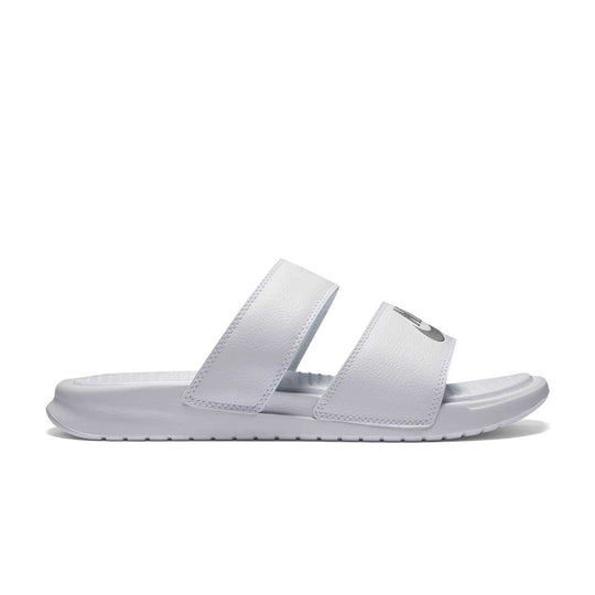 Women's Nike Benassi Duo Ultra Slide