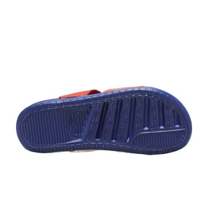 Women's Nike Benassi Duo Ultra Slide