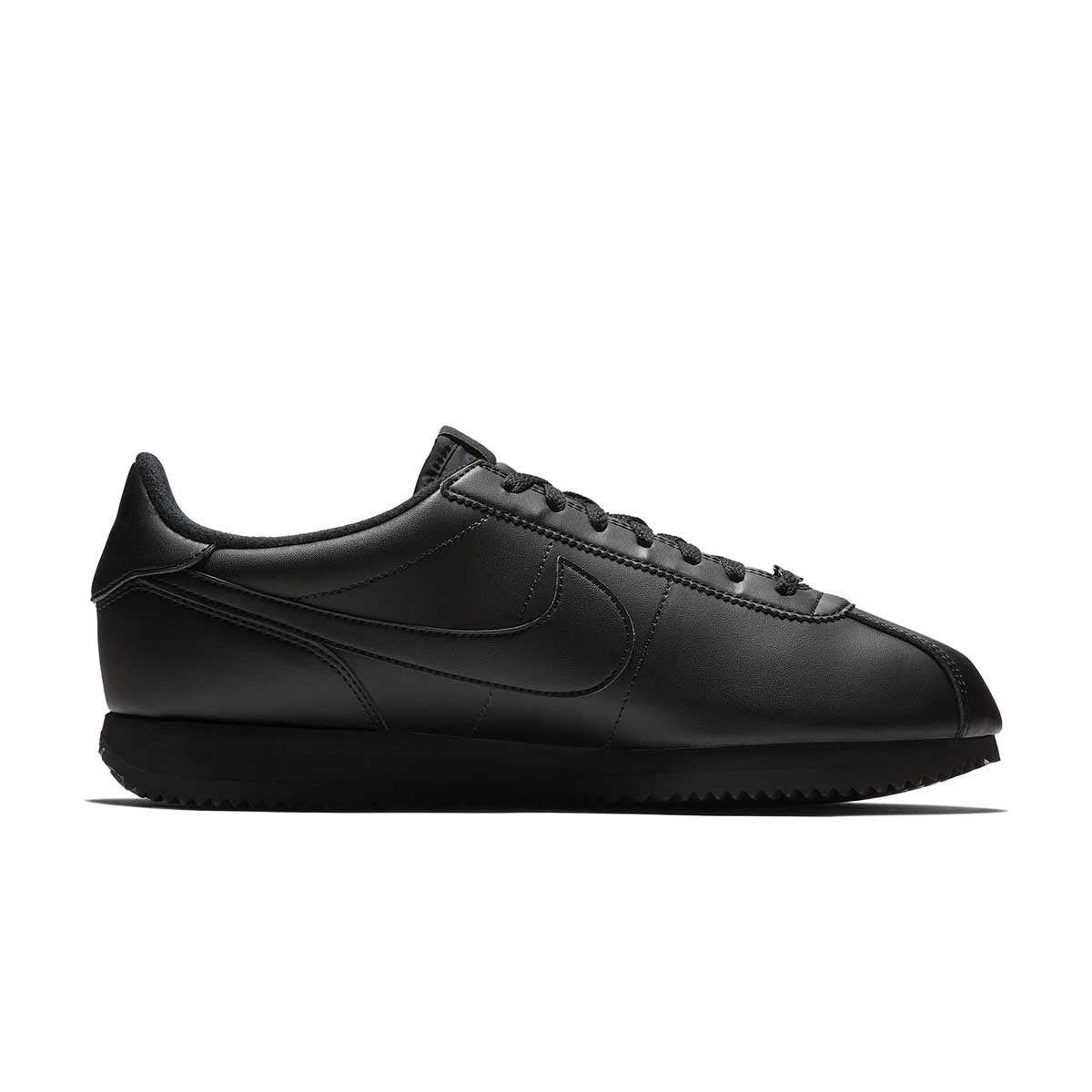 Men's Nike Cortez Basic - 