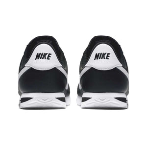 Men's Nike Cortez Basic