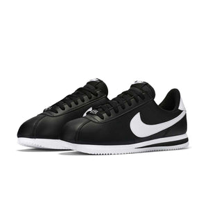 Men's Nike Cortez Basic