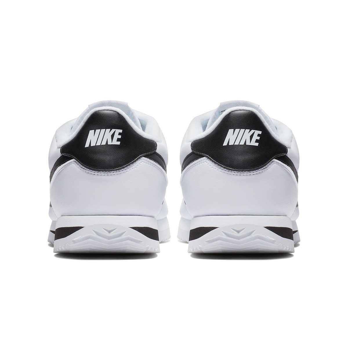 Men&#39;s Nike Cortez Basic