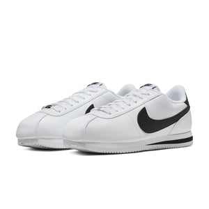 Men's Nike Cortez Basic