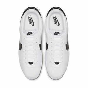 Men's Nike Cortez Basic