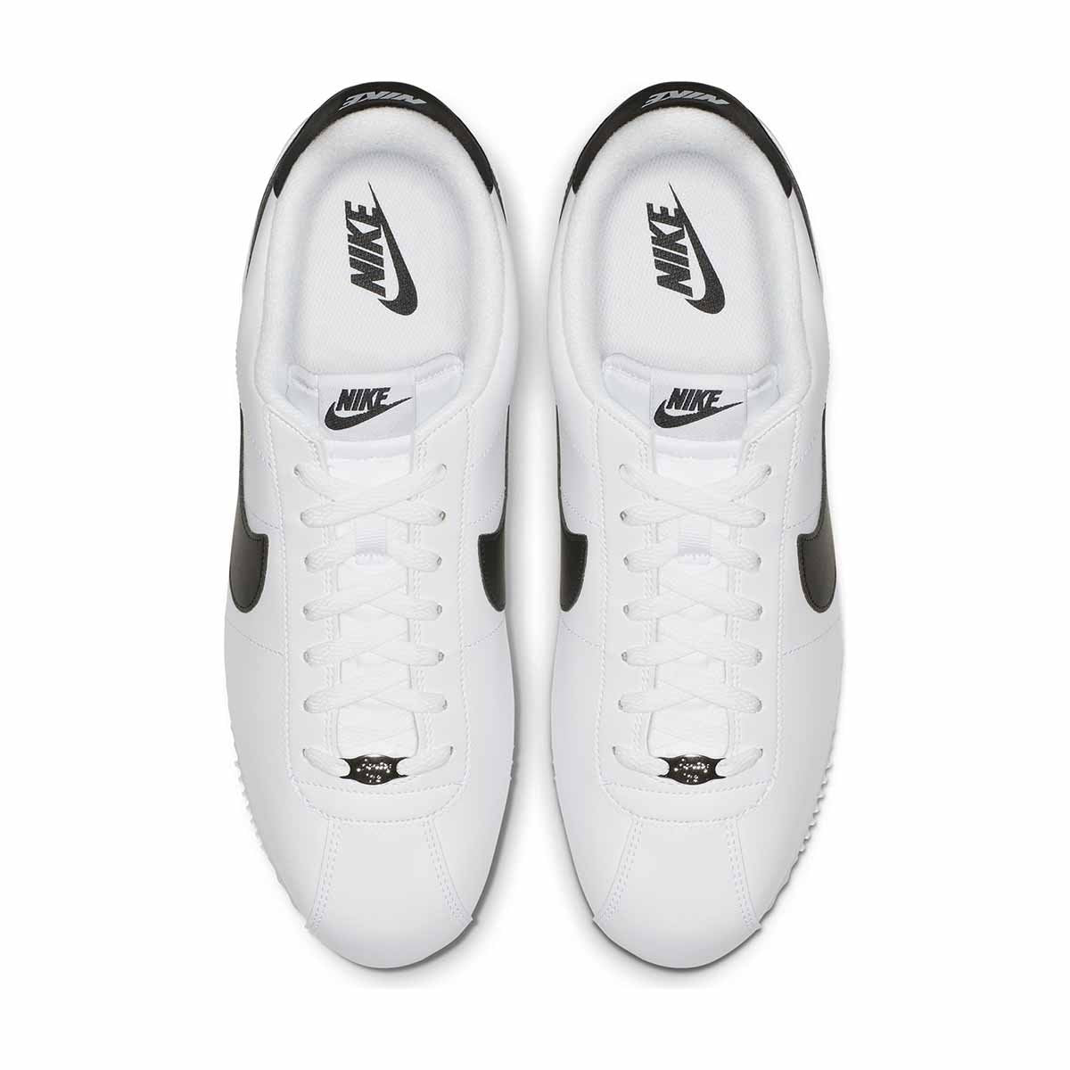Men&#39;s Nike Cortez Basic