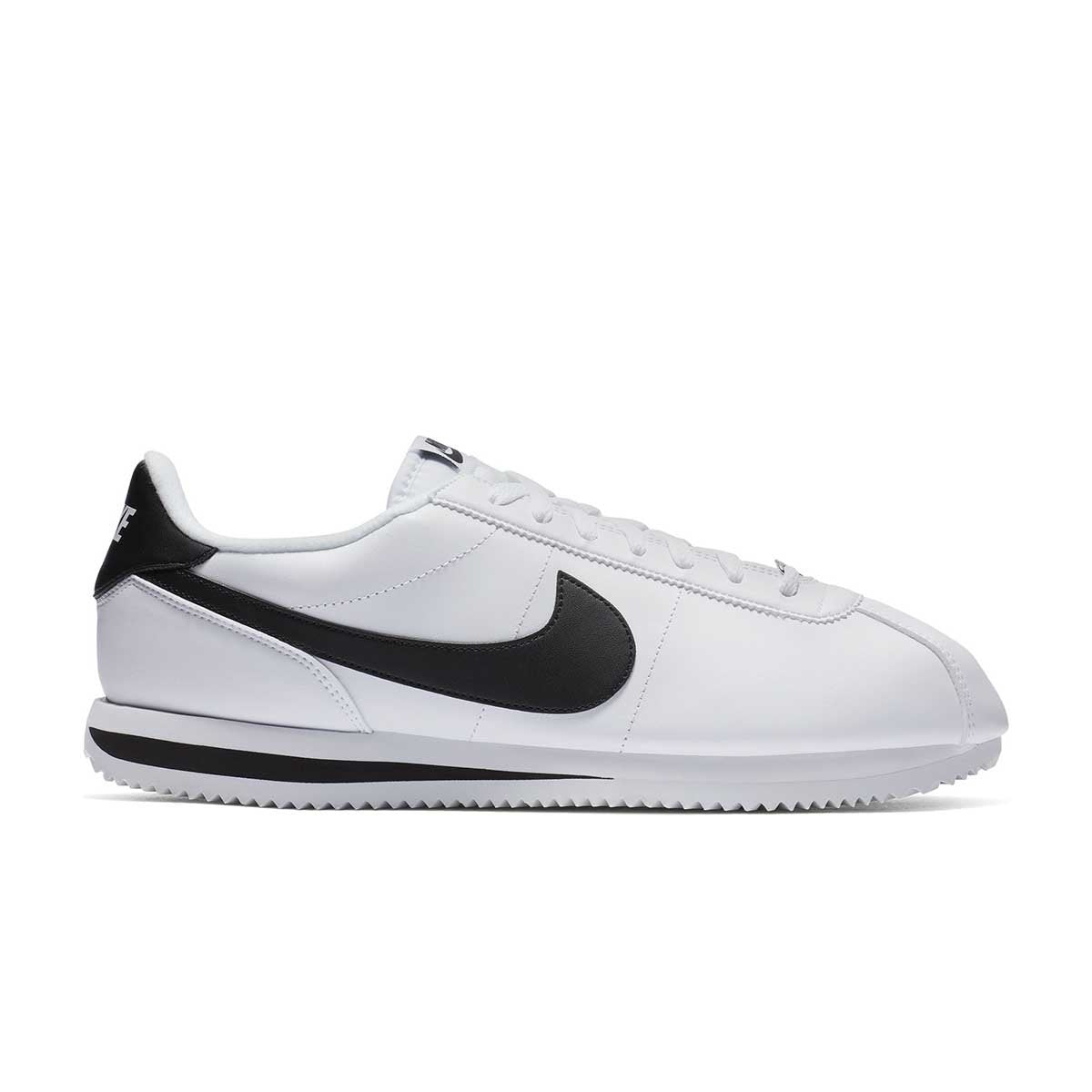 Men's Nike Cortez Basic - 