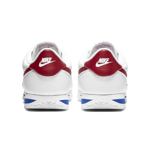 Men's Nike Cortez Basic