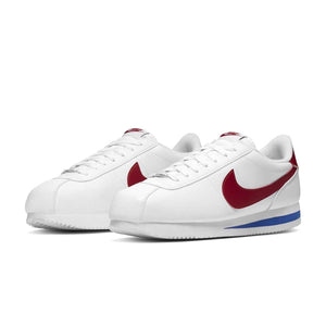 Men's Nike Cortez Basic