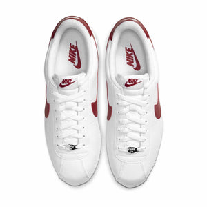 Men's Nike Cortez Basic