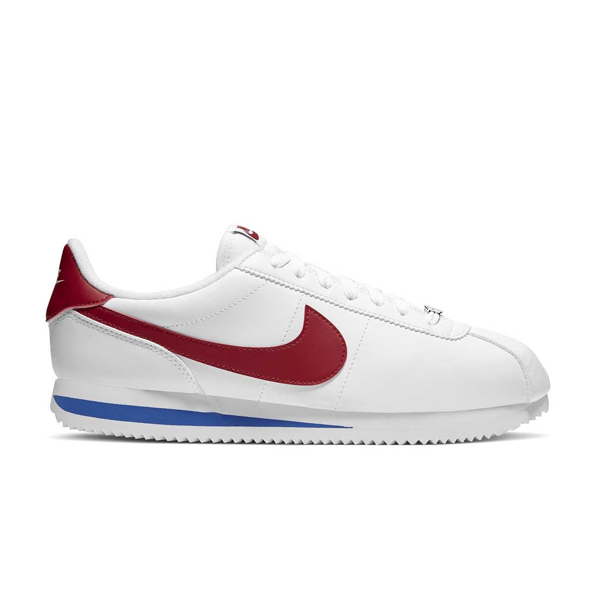 Men's Nike Cortez Basic - 