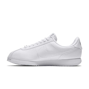 Men's Nike Cortez Basic