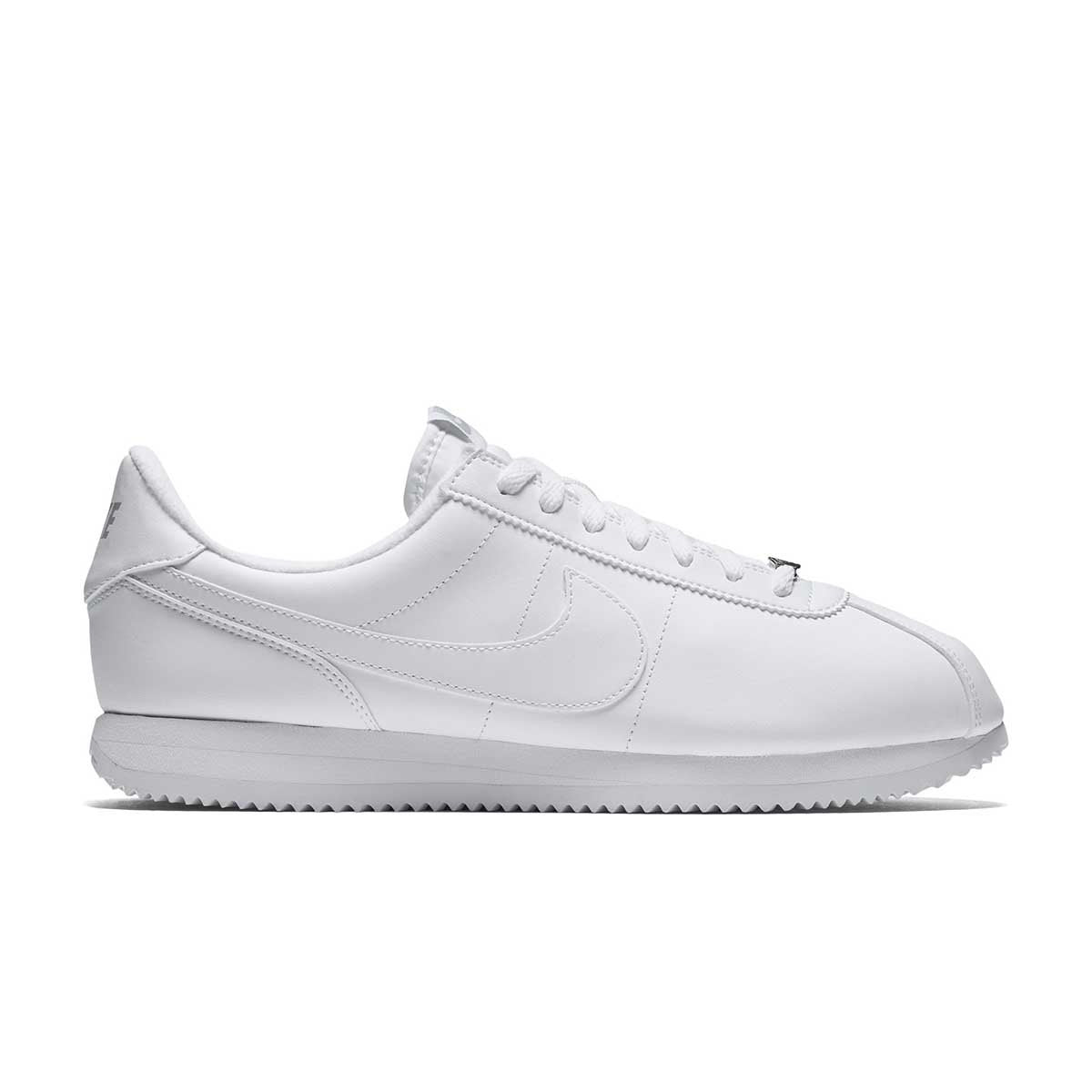 Men's Nike Cortez Basic - Nike Cortez Shoes