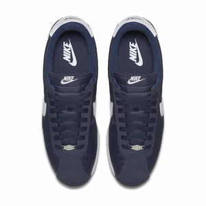 Men's Nike Cortez Basic Nylon Shoe