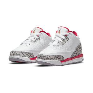 Jordan Retro 3 (TD)