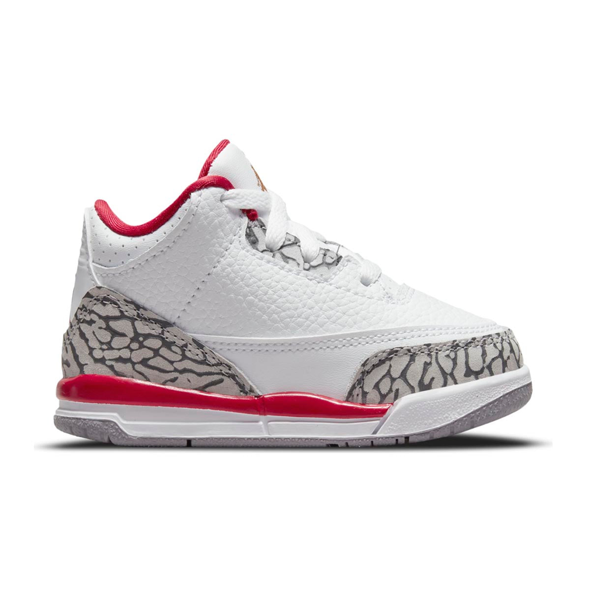 Jordan Retro 3 (TD) - 