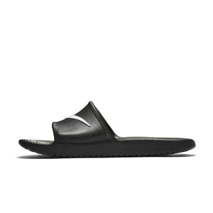 Men's Kawa Shower Slide